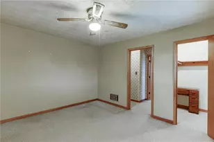 406 Thunder Rd, Buford, GA 30518 - Photo 27