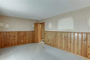 406 Thunder Rd, Buford, GA 30518 - Photo 5