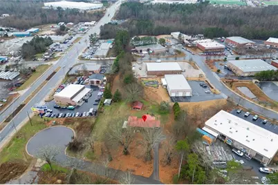 406 Thunder Road, Buford, GA 30518 - Photo 39