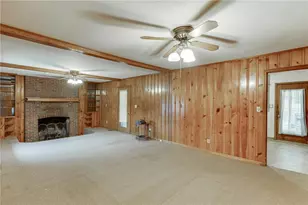 406 Thunder Rd, Buford, GA 30518 - Photo 17