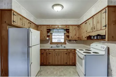 406 Thunder Road, Buford, GA 30518 - Photo 11