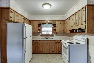 406 Thunder Rd, Buford, GA 30518 - Photo 11