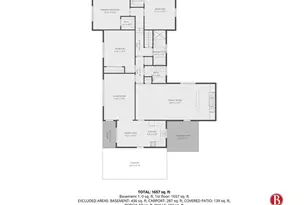 406 Thunder Rd, Buford, GA 30518 - Photo 43