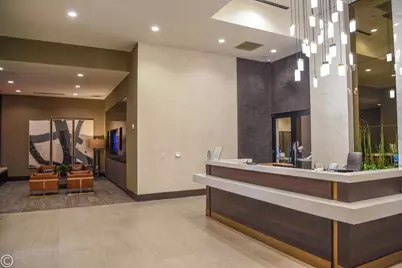 855 Peachtree Street NE #2906, Atlanta, GA 30308 - Photo 19