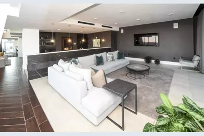 855 Peachtree Street NE #2906, Atlanta, GA 30308 - Photo 25