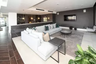 855 Peachtree St NE, Atlanta, GA 30308 - Photo 25