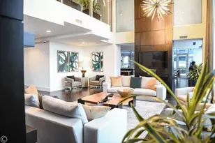 855 Peachtree St NE, Atlanta, GA 30308 - Photo 23