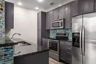 855 Peachtree St NE, Atlanta, GA 30308 - Photo 9