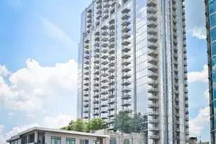 855 Peachtree St NE, Atlanta, GA 30308 - Photo 33