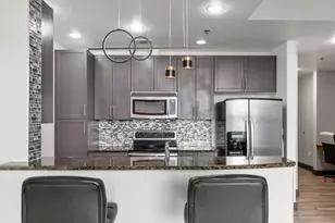 855 Peachtree St NE, Atlanta, GA 30308 - Photo 7