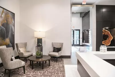 855 Peachtree Street NE #2906, Atlanta, GA 30308 - Photo 21