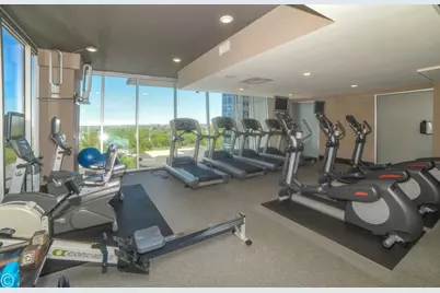 855 Peachtree Street NE #2906, Atlanta, GA 30308 - Photo 27