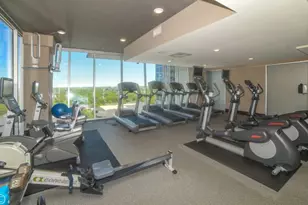 855 Peachtree St NE, Atlanta, GA 30308 - Photo 27