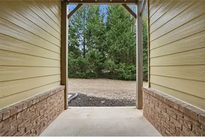 3009 Eltham Place, Decatur, GA 30033 - Photo 31