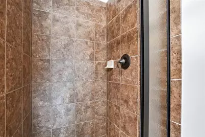 3009 Eltham Place, Decatur, GA 30033 - Photo 19