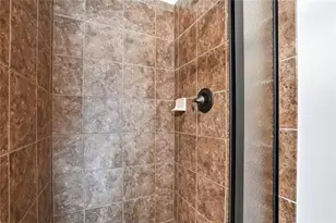 3009 Eltham Pl, Decatur, GA 30033 - Photo 19