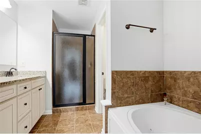 3009 Eltham Place, Decatur, GA 30033 - Photo 17