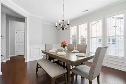 3009 Eltham Place, Decatur, GA 30033 - Photo 5