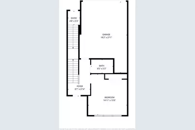 3009 Eltham Place, Decatur, GA 30033 - Photo 35