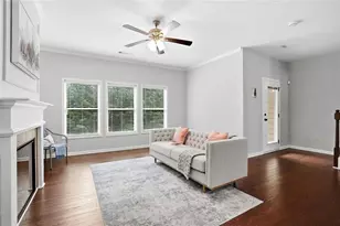 3009 Eltham Pl, Decatur, GA 30033 - Photo 9