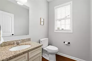 3009 Eltham Pl, Decatur, GA 30033 - Photo 25