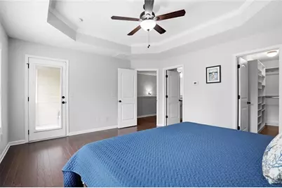 3009 Eltham Place, Decatur, GA 30033 - Photo 15