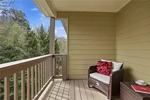 3009 Eltham Pl, Decatur, GA 30033 - Photo 29