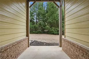 3009 Eltham Pl, Decatur, GA 30033 - Photo 31