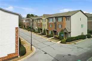 3009 Eltham Pl, Decatur, GA 30033 - Photo 33