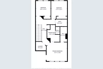 3009 Eltham Place, Decatur, GA 30033 - Photo 37