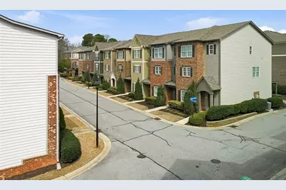 3009 Eltham Place, Decatur, GA 30033 - Photo 33