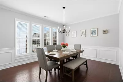 3009 Eltham Place, Decatur, GA 30033 - Photo 3