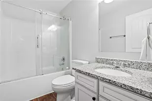 3009 Eltham Pl, Decatur, GA 30033 - Photo 23