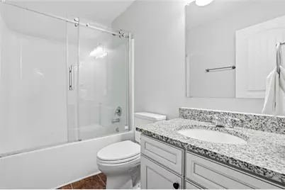 3009 Eltham Place, Decatur, GA 30033 - Photo 23