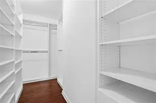 3009 Eltham Pl, Decatur, GA 30033 - Photo 21