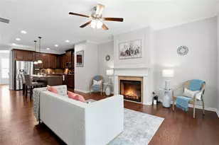 3009 Eltham Pl, Decatur, GA 30033 - Photo 7