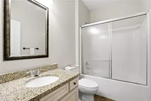 3009 Eltham Pl, Decatur, GA 30033 - Photo 27