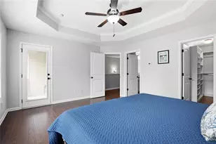 3009 Eltham Pl, Decatur, GA 30033 - Photo 15