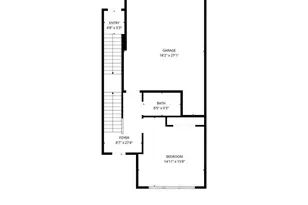 3009 Eltham Pl, Decatur, GA 30033 - Photo 35