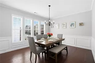 3009 Eltham Pl, Decatur, GA 30033 - Photo 3