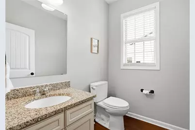 3009 Eltham Place, Decatur, GA 30033 - Photo 25