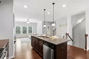 3009 Eltham Pl, Decatur, GA 30033 - Photo 11