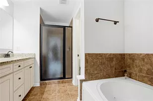 3009 Eltham Pl, Decatur, GA 30033 - Photo 17