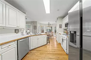 3835 Pilgrim Mill Rd, Cumming, GA 30041 - Photo 11