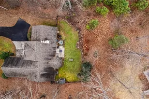 3835 Pilgrim Mill Rd, Cumming, GA 30041 - Photo 37