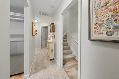 3835 Pilgrim Mill Road, Cumming, GA 30041 - Photo 19