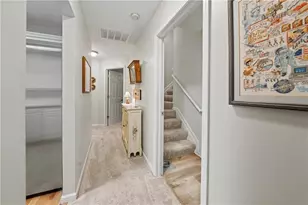 3835 Pilgrim Mill Rd, Cumming, GA 30041 - Photo 19