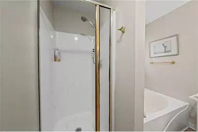 3835 Pilgrim Mill Road, Cumming, GA 30041 - Photo 21