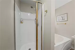 3835 Pilgrim Mill Rd, Cumming, GA 30041 - Photo 21