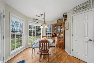 3835 Pilgrim Mill Road, Cumming, GA 30041 - Photo 9